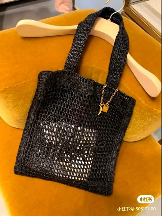 Picture of Chloe Handbags _SKUfw230108924fw